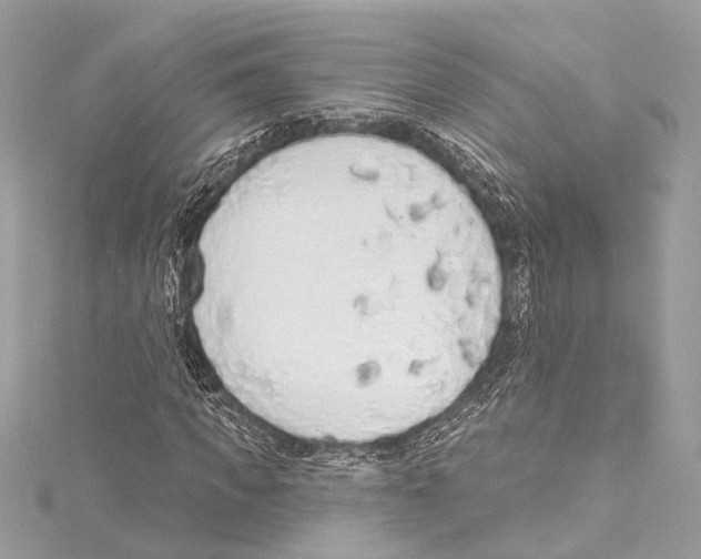 X0000115420917200912011323