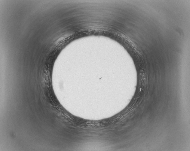 X0000115420918200912011323