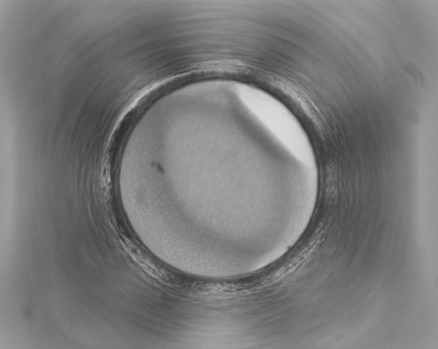 X0000115420923200912011323