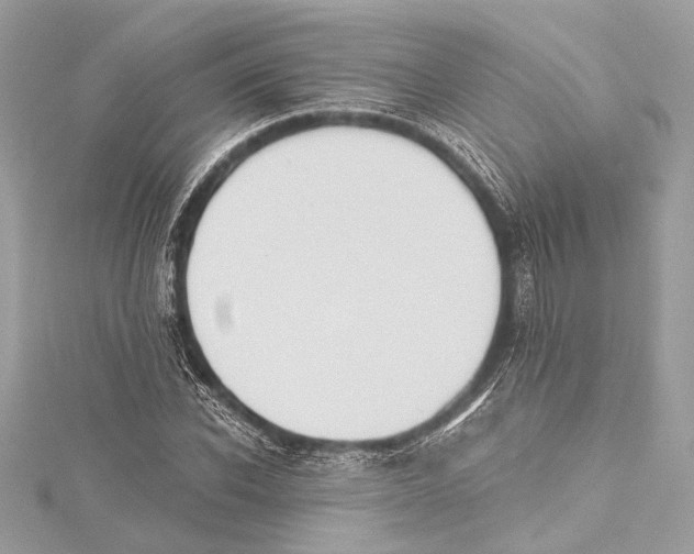 X0000115420926200912011323