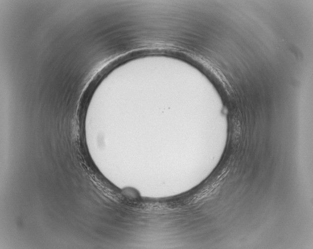 X0000115420927200912011324