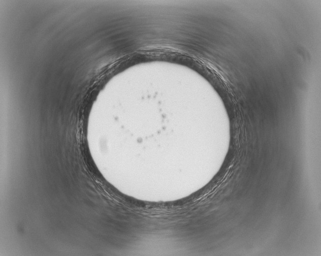 X0000115420965200912011323