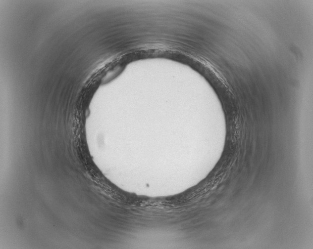 X0000115420967200912011323