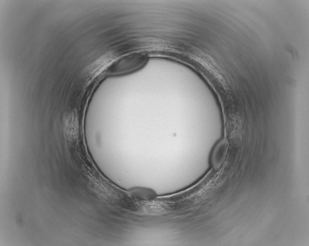 X0000115420969200912011323