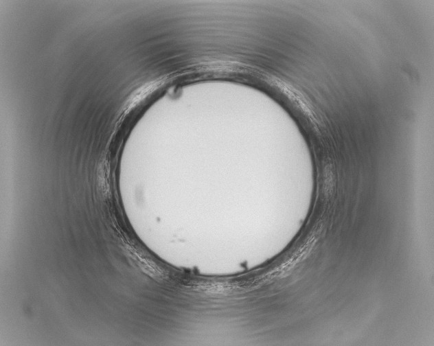 X0000115420970200912011323