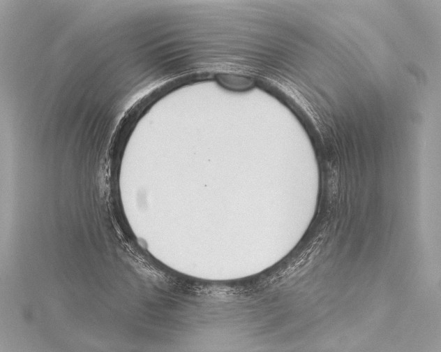 X0000115420971200912011323