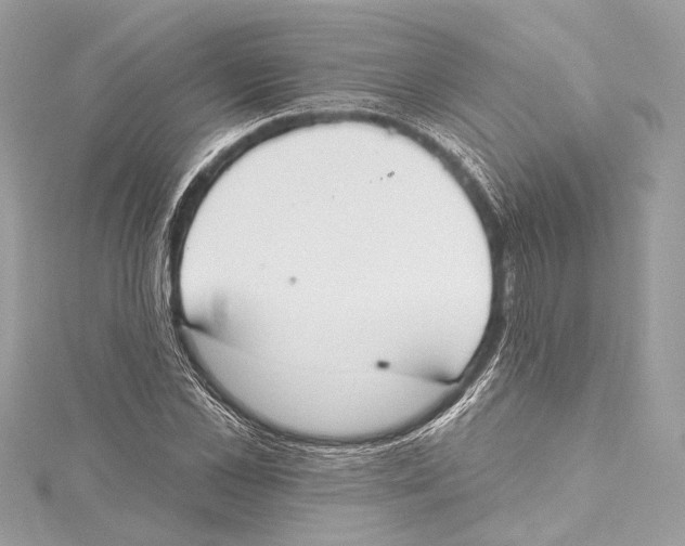 X0000115420973200912011323