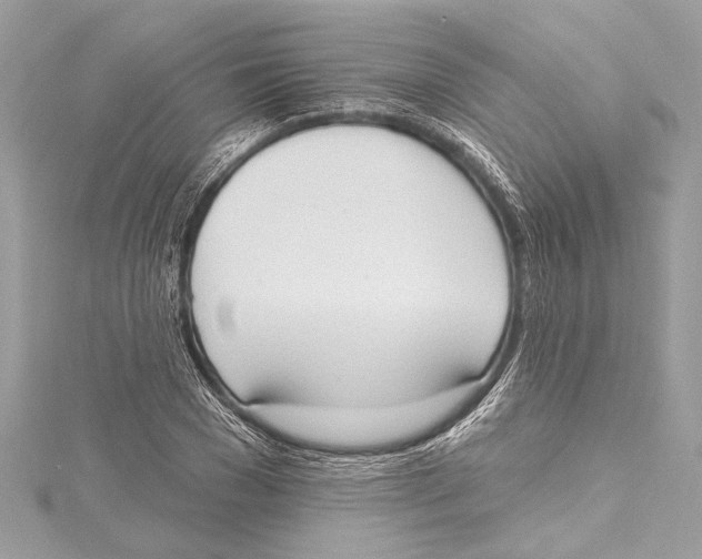 X0000115420977200912011323