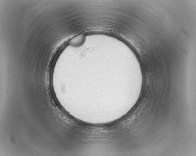 X0000115420979200912011323