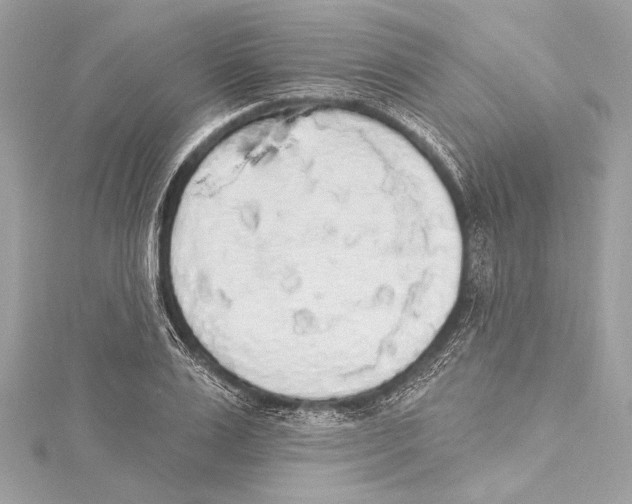 X0000115420983200912011323