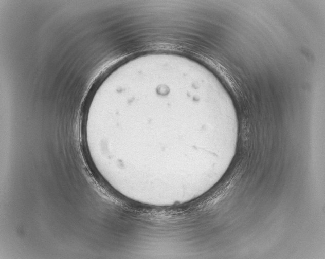 X0000115420987200912011323