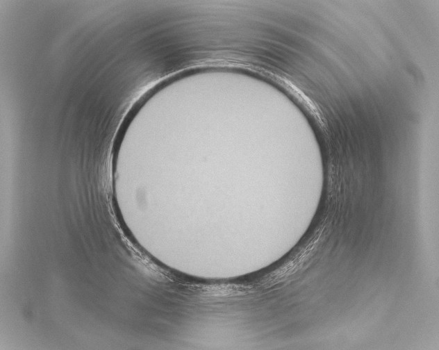 X0000115420988200912011323