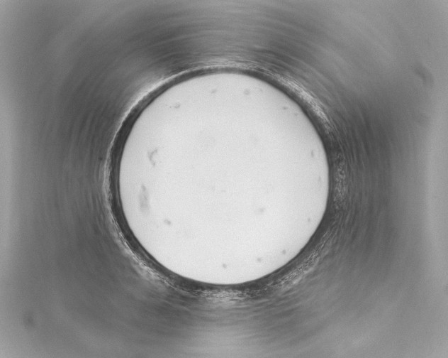 X0000115420991200912011323