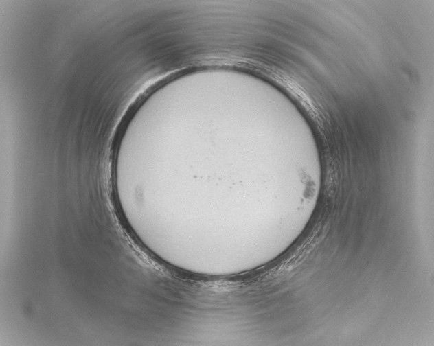 X0000115420992200912011323