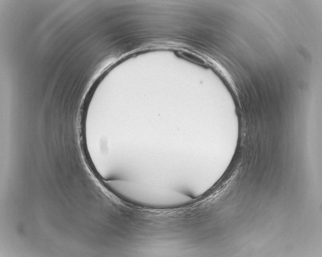 X0000115420997200912011323