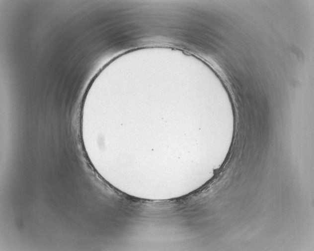 X0000115421008200912011323