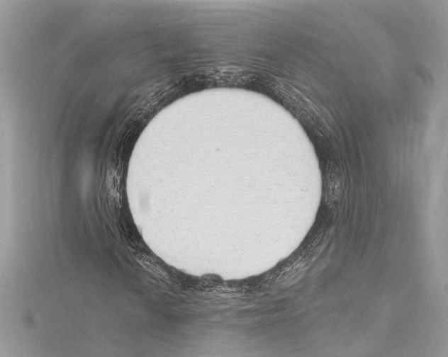 X0000115421010200912011322