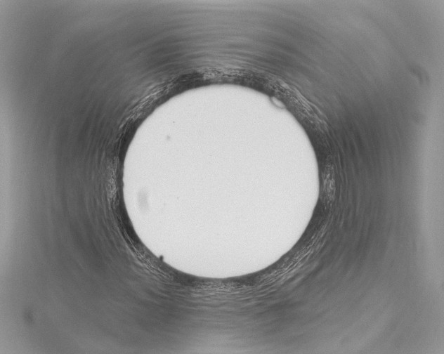 X0000115421012200912011322