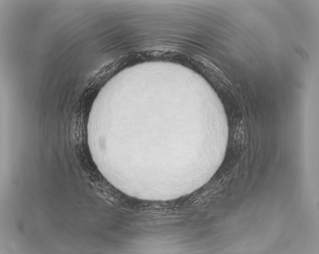 X0000115421014200912011322