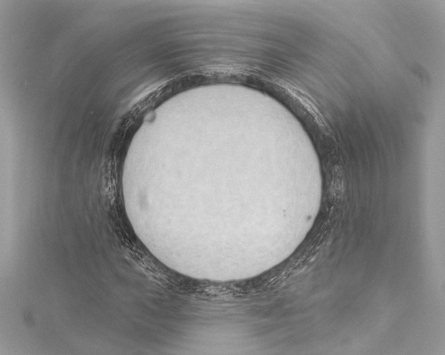 X0000115421015200912011322