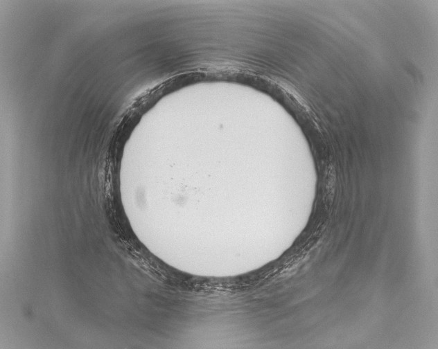 X0000115421016200912011322