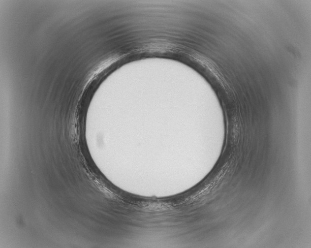 X0000115421018200912011322