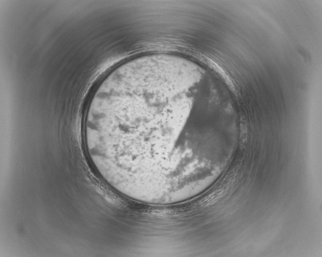 X0000115421035200912011322