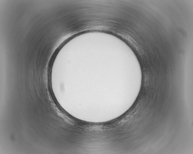 X0000115421038200912011322