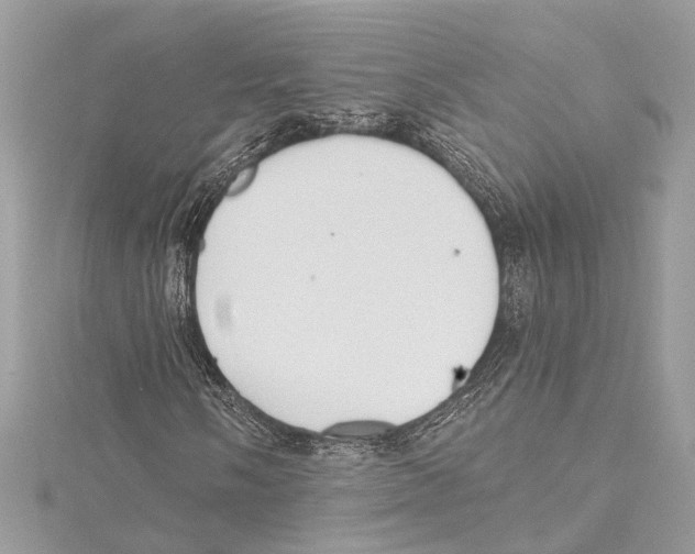 X0000115421058200912011322