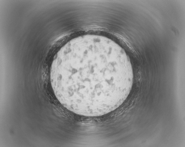 X0000115421063200912011322