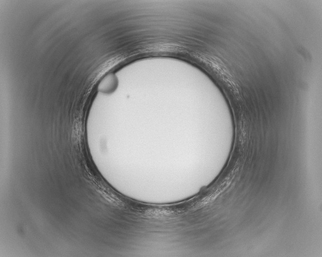 X0000115421073200912011322