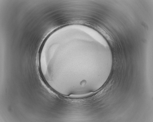 X0000115421084200912011322