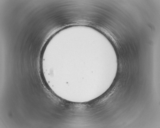 X0000115421085200912011322