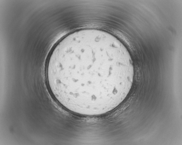 X0000115421087200912011322