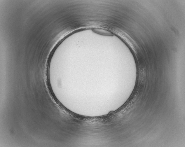 X0000115421093200912011322