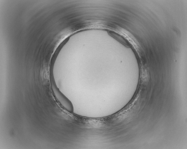 X0000115421097200912011322