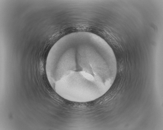 X0000115421106200912011321