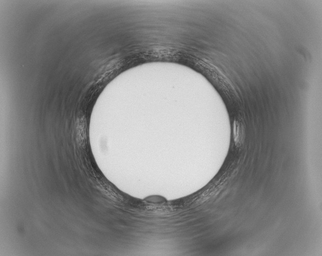 X0000115421107200912011321