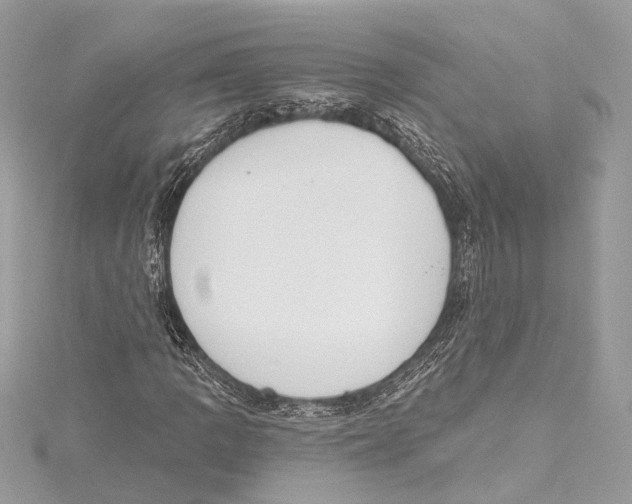 X0000115421109200912011321