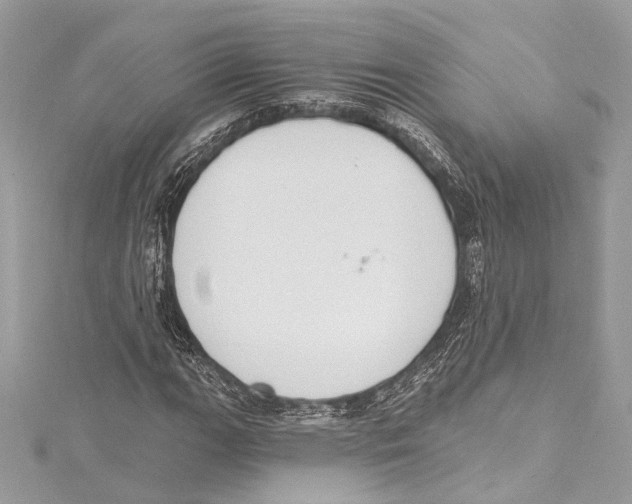 X0000115421111200912011321