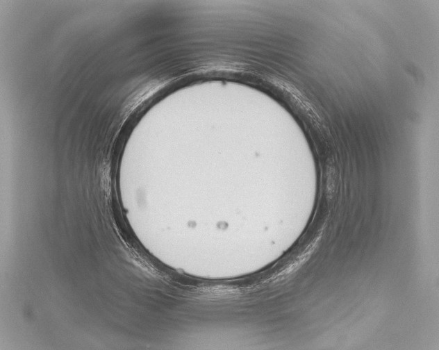 X0000115421113200912011321