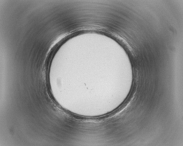 X0000115421114200912011321