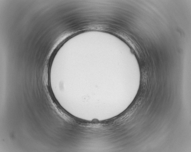 X0000115421131200912011321