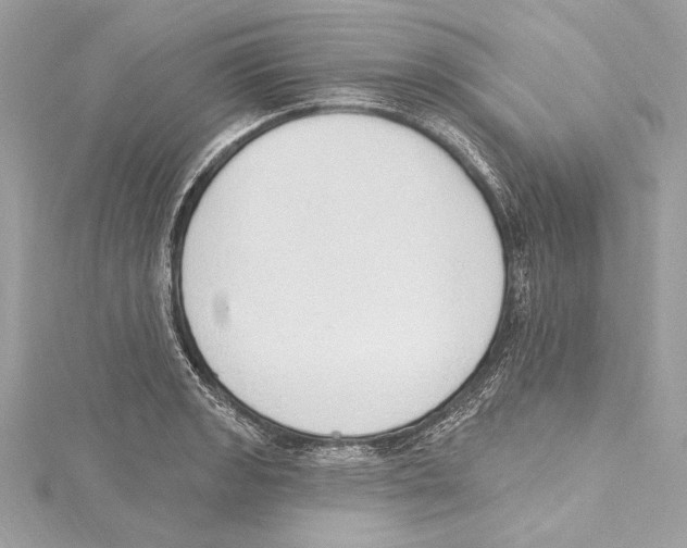 X0000115421133200912011321