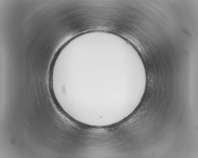 X0000115421135200912011321