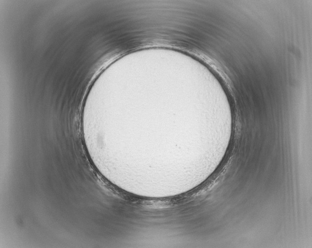 X0000115421145200912011321