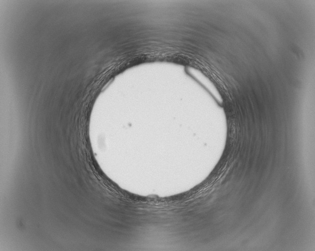 X0000115421153200912011321