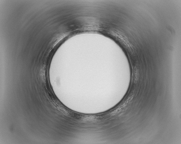 X0000115421162200912011321