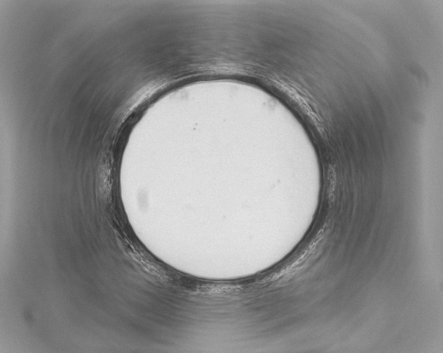 X0000115421163200912011321