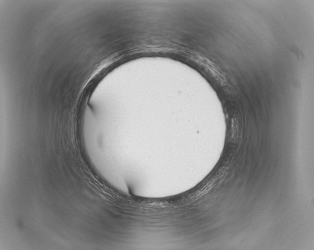 X0000115421165200912011321